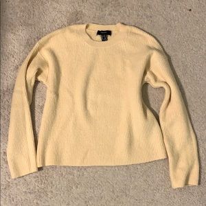 Forever 21 Sweater